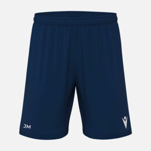 USPTB - Short