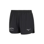 GAC - Short Court F