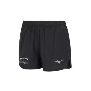 GAC - Short Court F