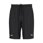 GAC - Short de Sortie