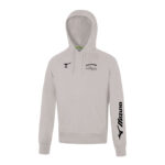 GAC - Sweat à Capuche Educateur