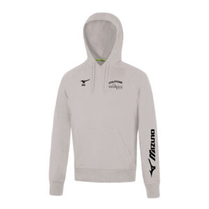 GAC - Sweat à Capuche Educateur
