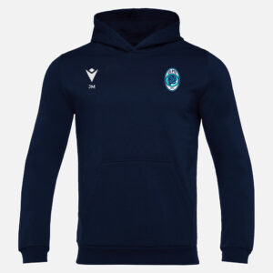 USPTB - Sweat à Capuche Coton