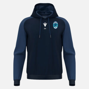 USPTB - Sweat à Capuche Academy
