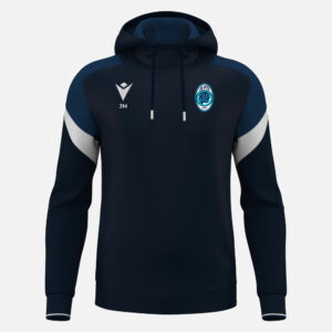 USPTB - Sweat à Capuche Pro