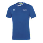 GAC - TShirt