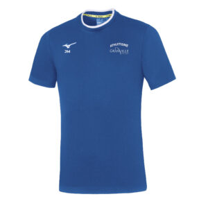 GAC - TShirt