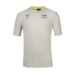 GAC - TShirt Educateur