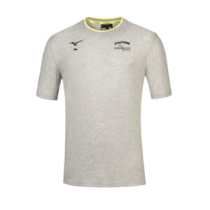 GAC - TShirt Educateur