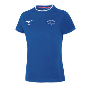 GAC - TShirt F