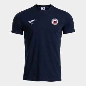 USP - Tshirt Dirigent Coton