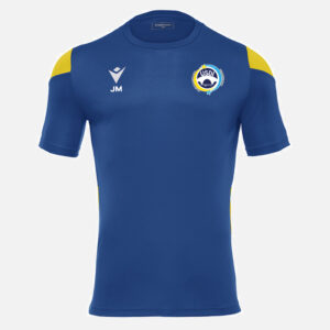 USDI - Maillot du Supporter
