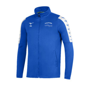 GAC - Veste de Sûrvetement