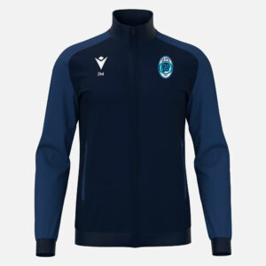 USPTB - Veste de Sûrvetement Academy