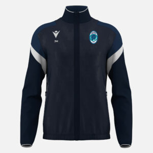USPTB - Veste de Sûrvetement Pro