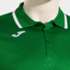 Vert-452