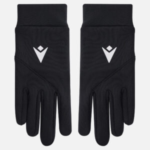ESM - Gants