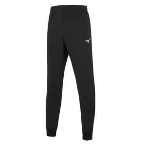 PSLA - Pantalon Coton