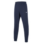 ACT - Pantalon Coton