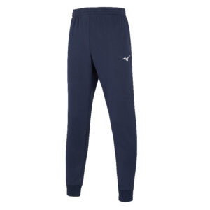 ACT - Pantalon Coton