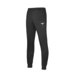 ACT - Pantalon de Sûrvetement