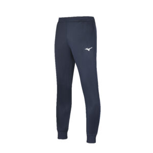 ACT - Pantalon de Sûrvetement