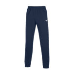 ACT - Pantalon de Sûrvetement