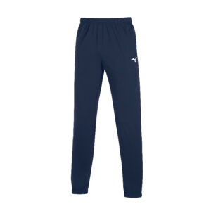 ACT - Pantalon de Sûrvetement