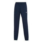 ACT - Pantalon de Sûrvetement Femme