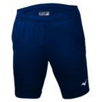 ACT - Short de Sortie