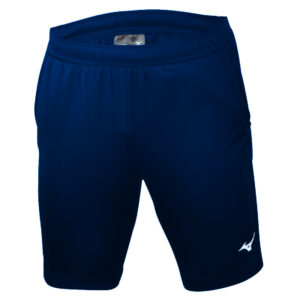 ACT - Short de Sortie