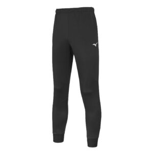 PSLA - Pantalon de Sûrvetement