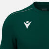 Vert - 17