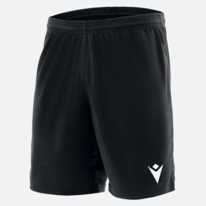ESM - Short