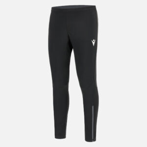 ESM - Pantalon Fuseau