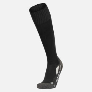 ESM - Chaussettes Hautes