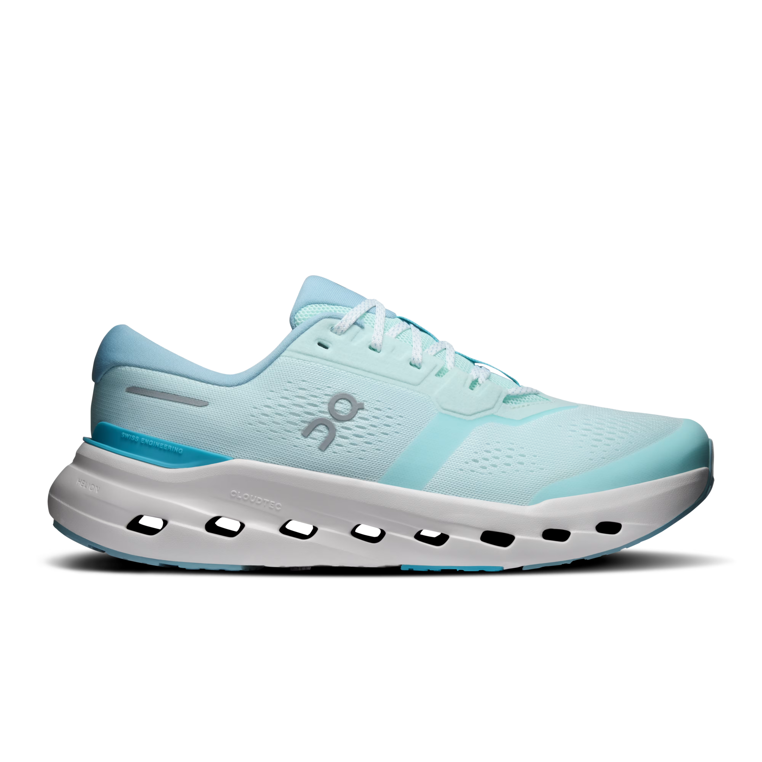 CLOUDRUNNER 3