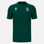 ESM - Maillot