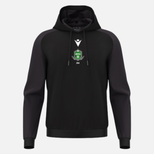 ESM - Sweat à Capuche