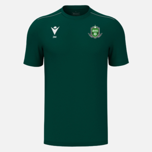 ESM - Maillot