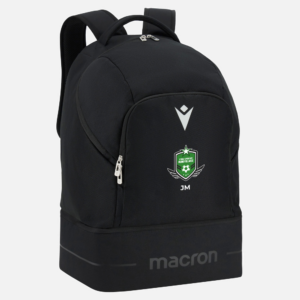 ESM - Sac à Dos