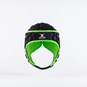 RCG - Casque Adulte