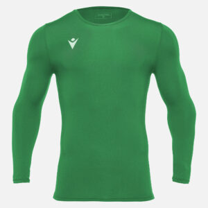 ESM - Baselayer