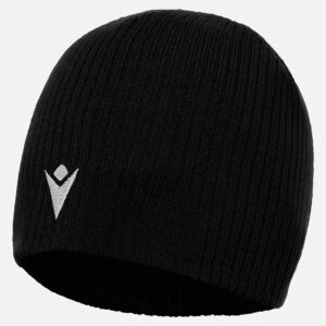 ESM - Bonnet