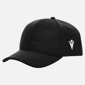 ESM - Casquette