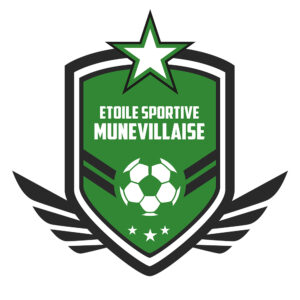 ES Munevillaise