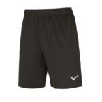 ACT - Short