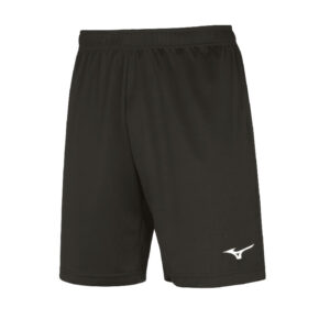 ACT - Short