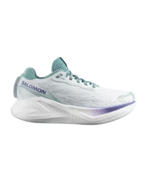 AERO GLIDE 4 W