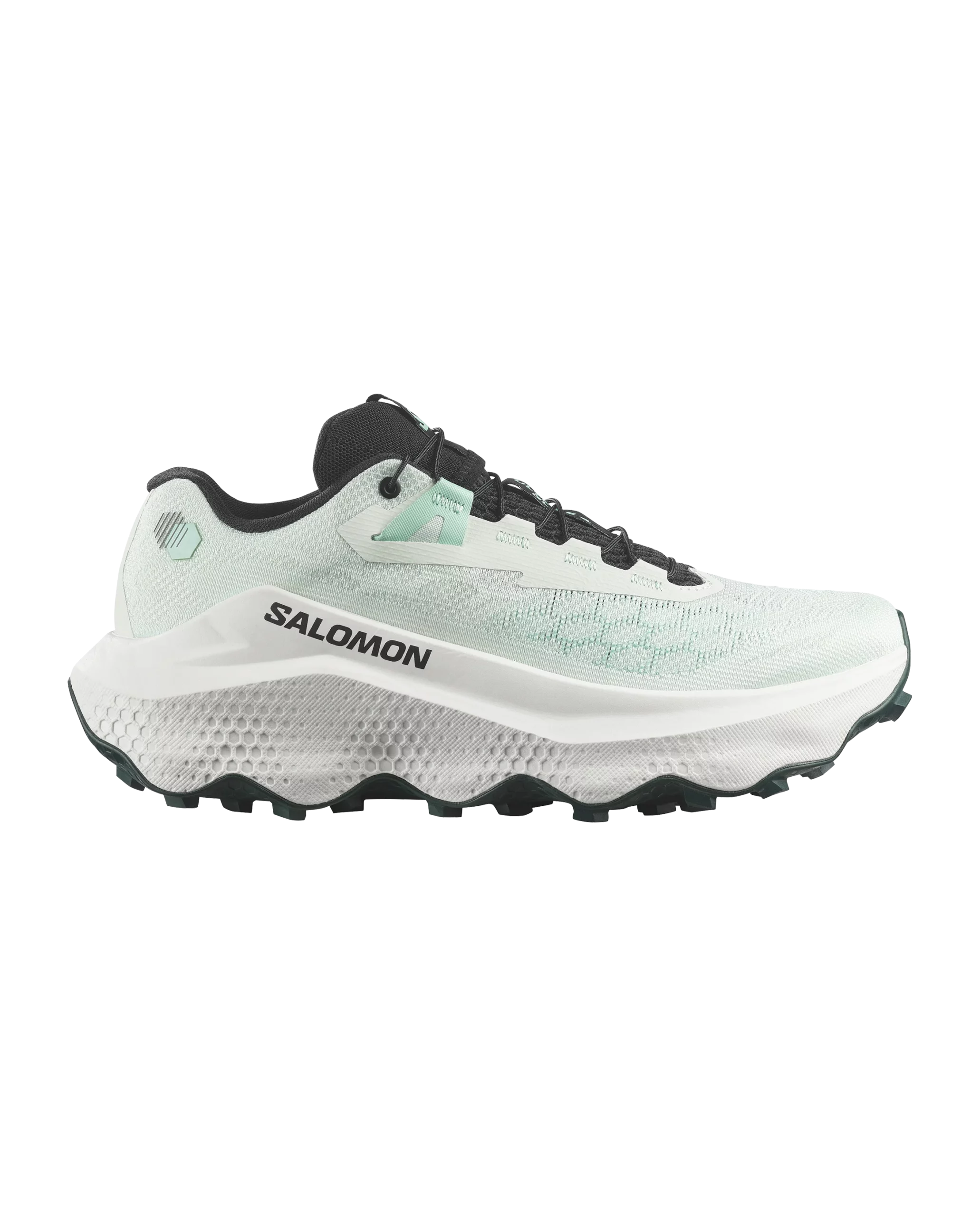 ULTRA GLIDE 4 W